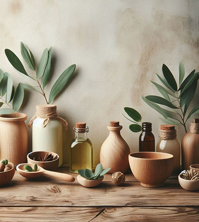 Ayurveda