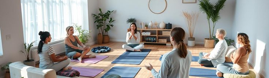 Ayurvedic Rituals