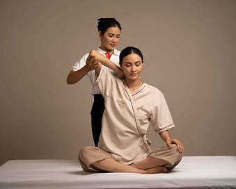 Ayurvedic Rituals