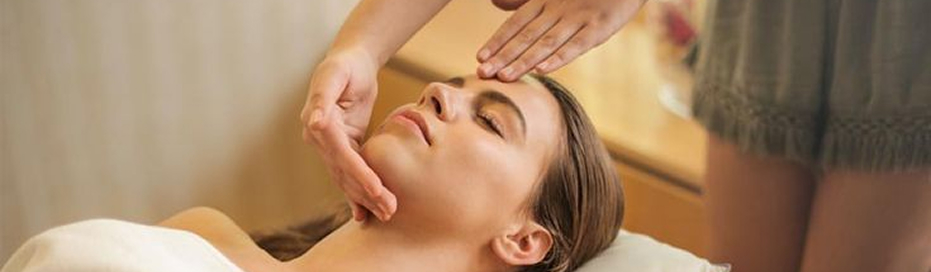 Ayurvedic Rituals