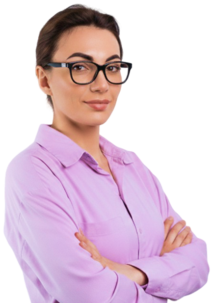 Practitioner