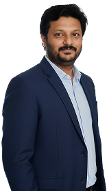 Sarath Sasankan