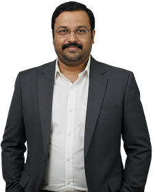 Shiju Philipose